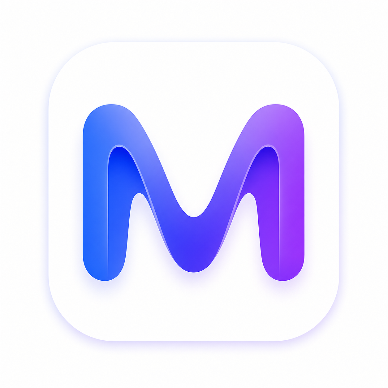 Martani